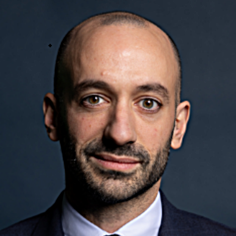 speaker-image