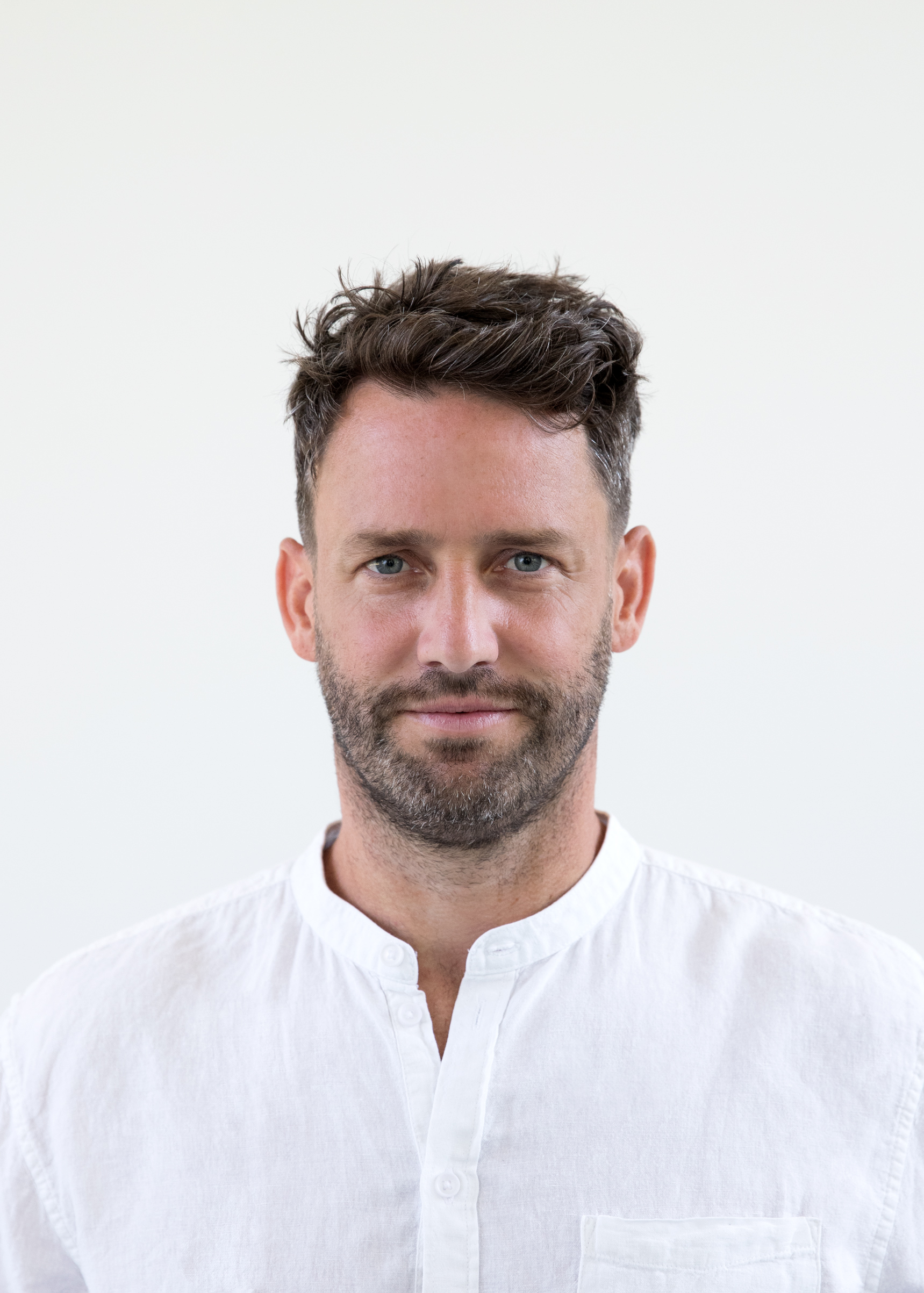 speaker-image