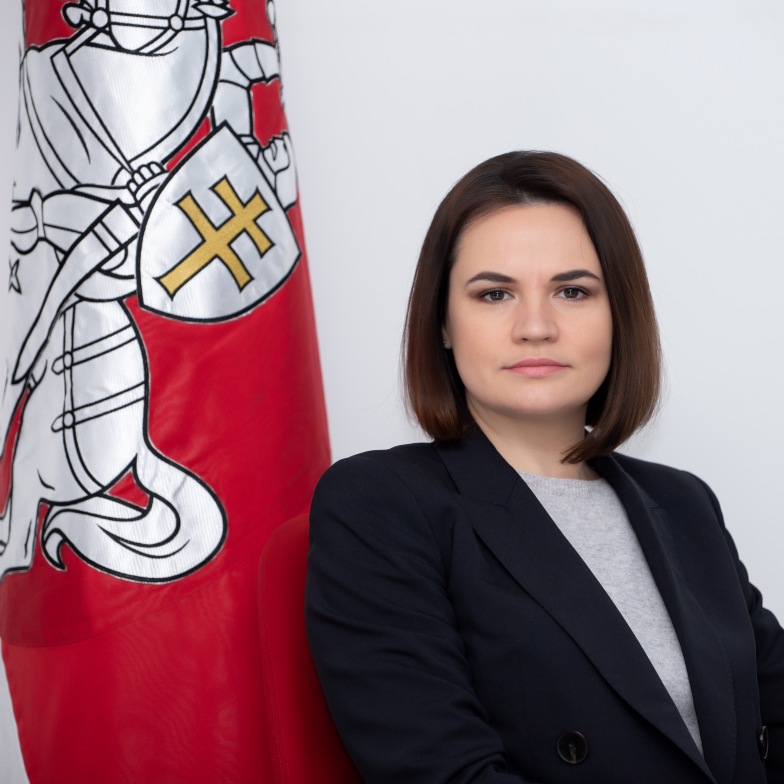speaker-image