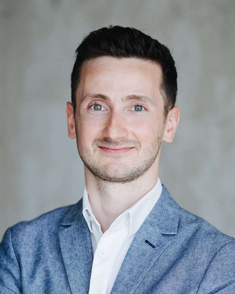 speaker-image