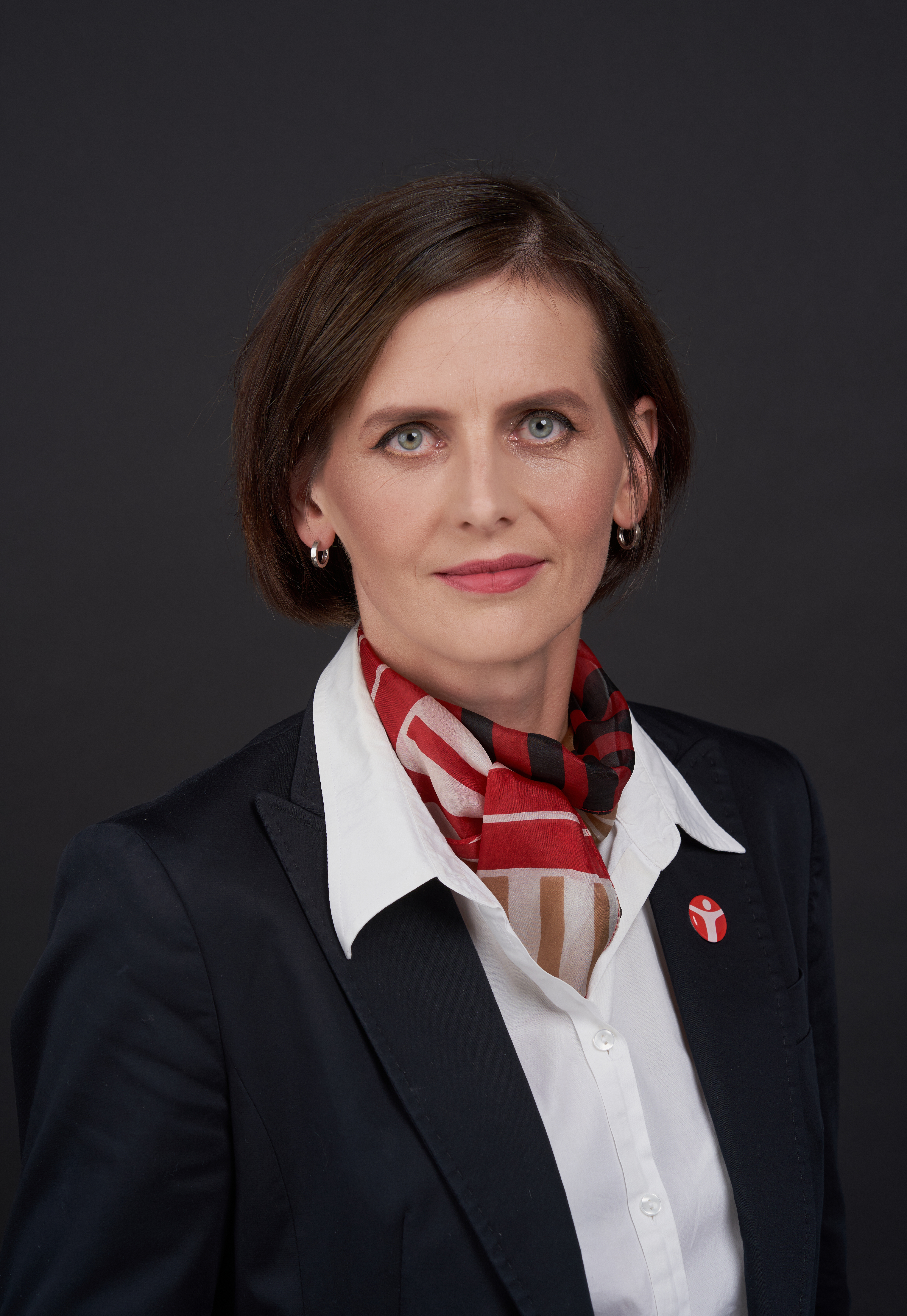 speaker-image