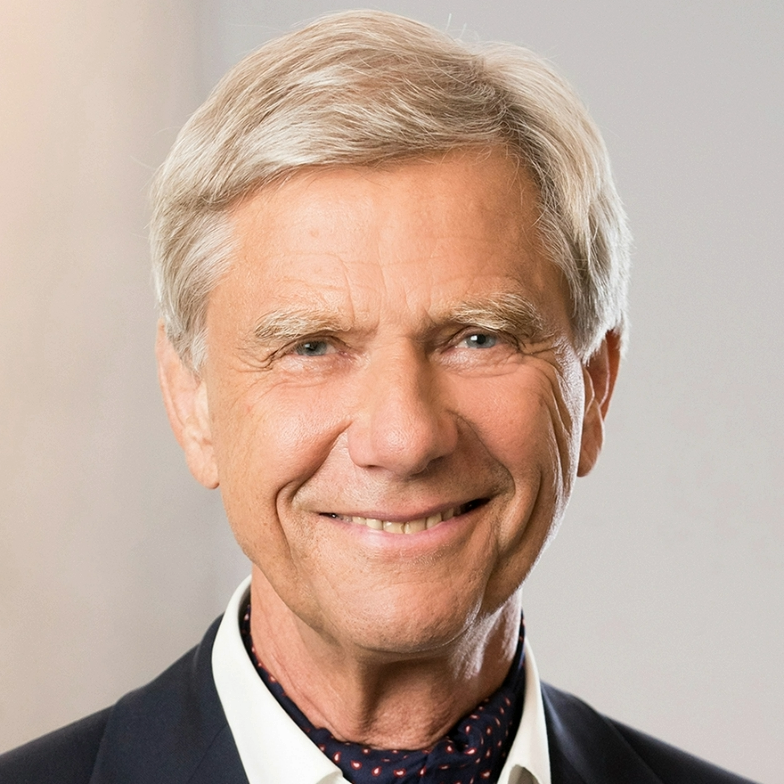 speaker-image