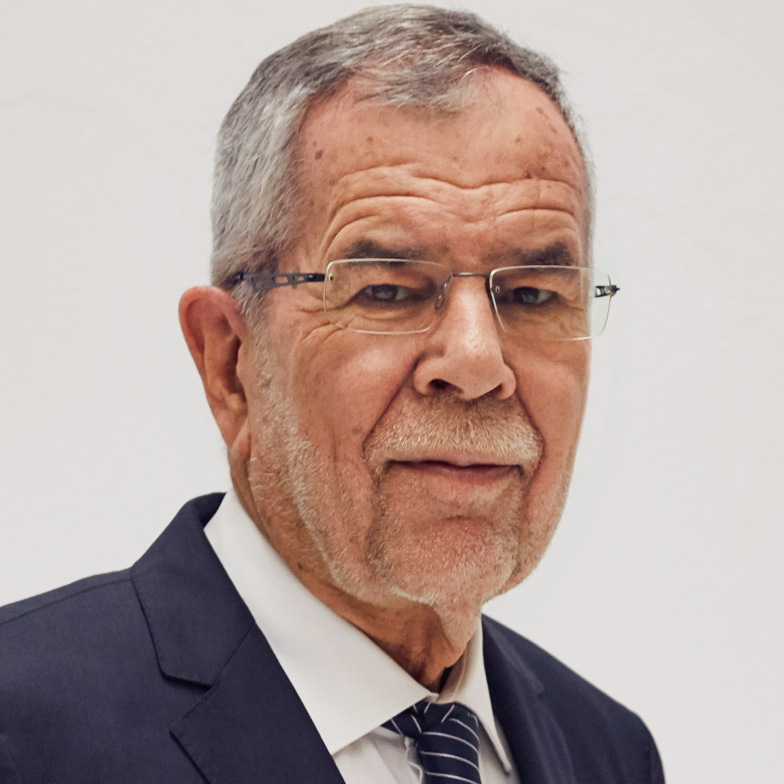speaker-image