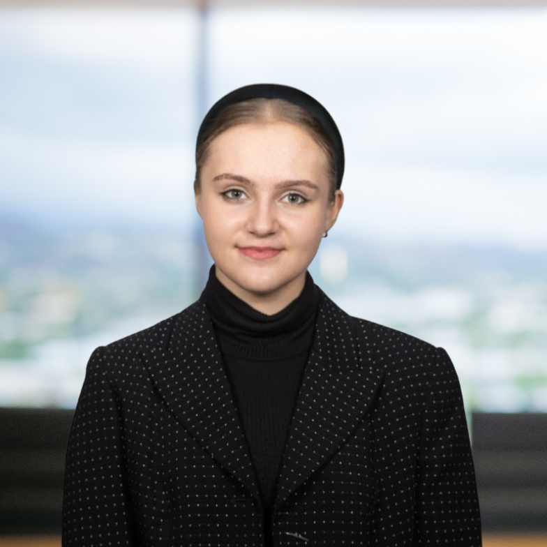 speaker-image