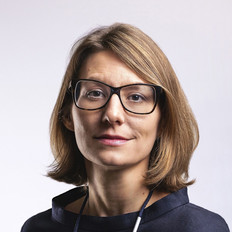 speaker-image