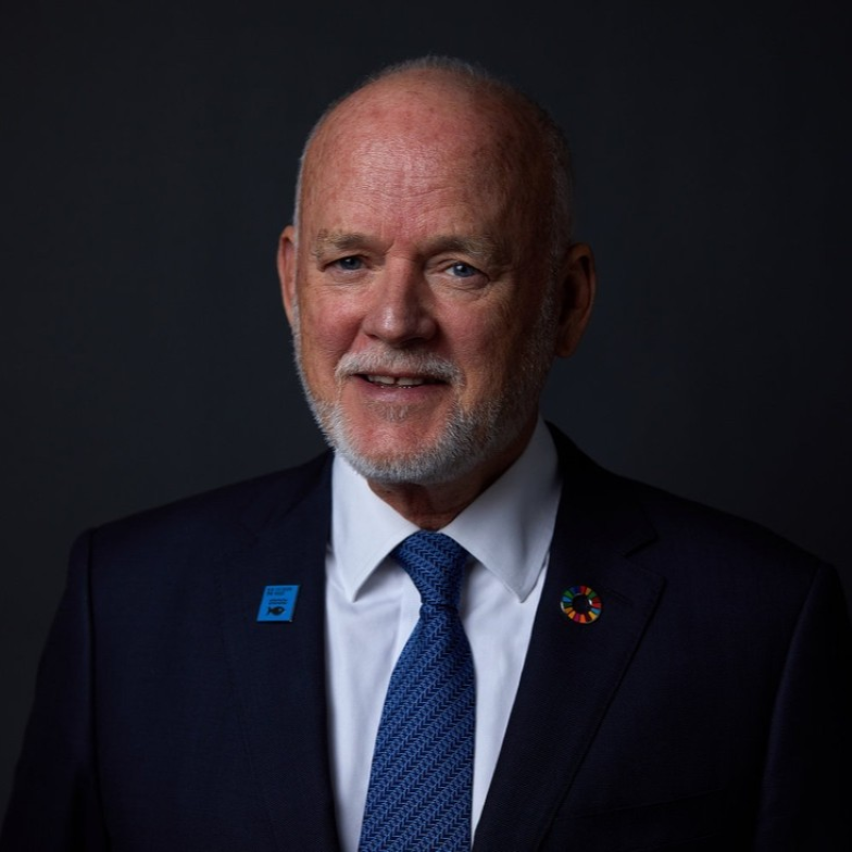 speaker-image