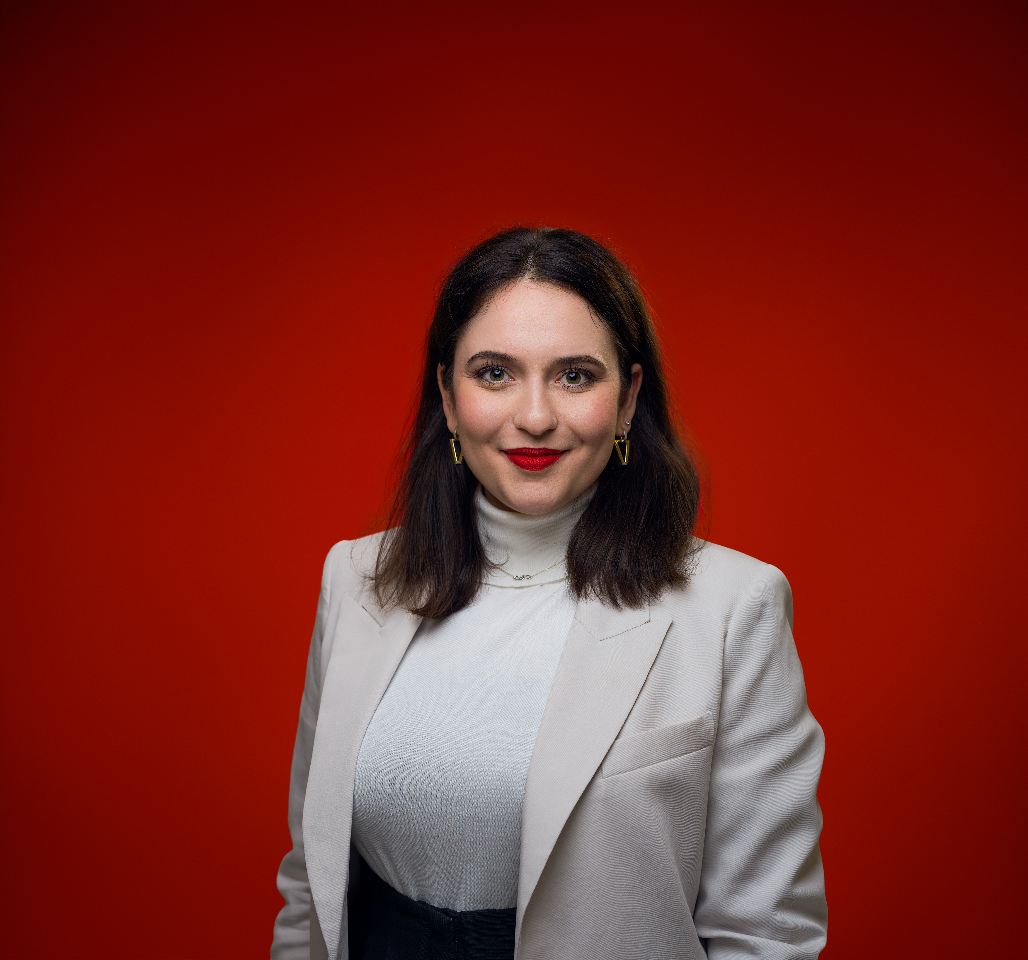speaker-image