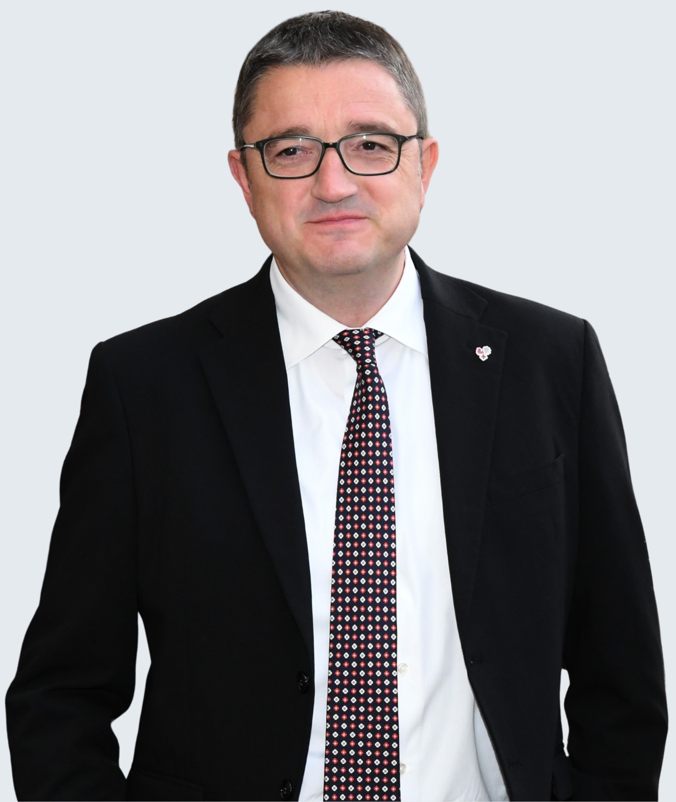 speaker-image