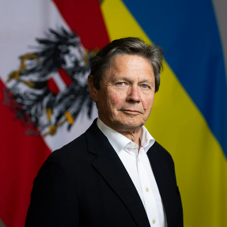 speaker-image