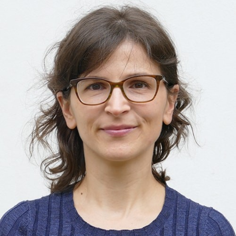 speaker-image