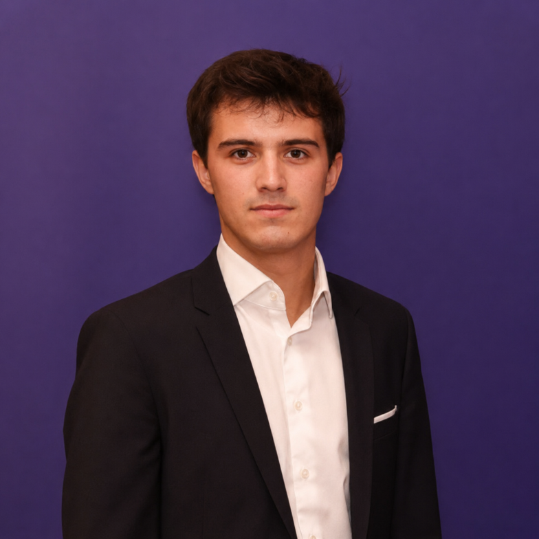 speaker-image