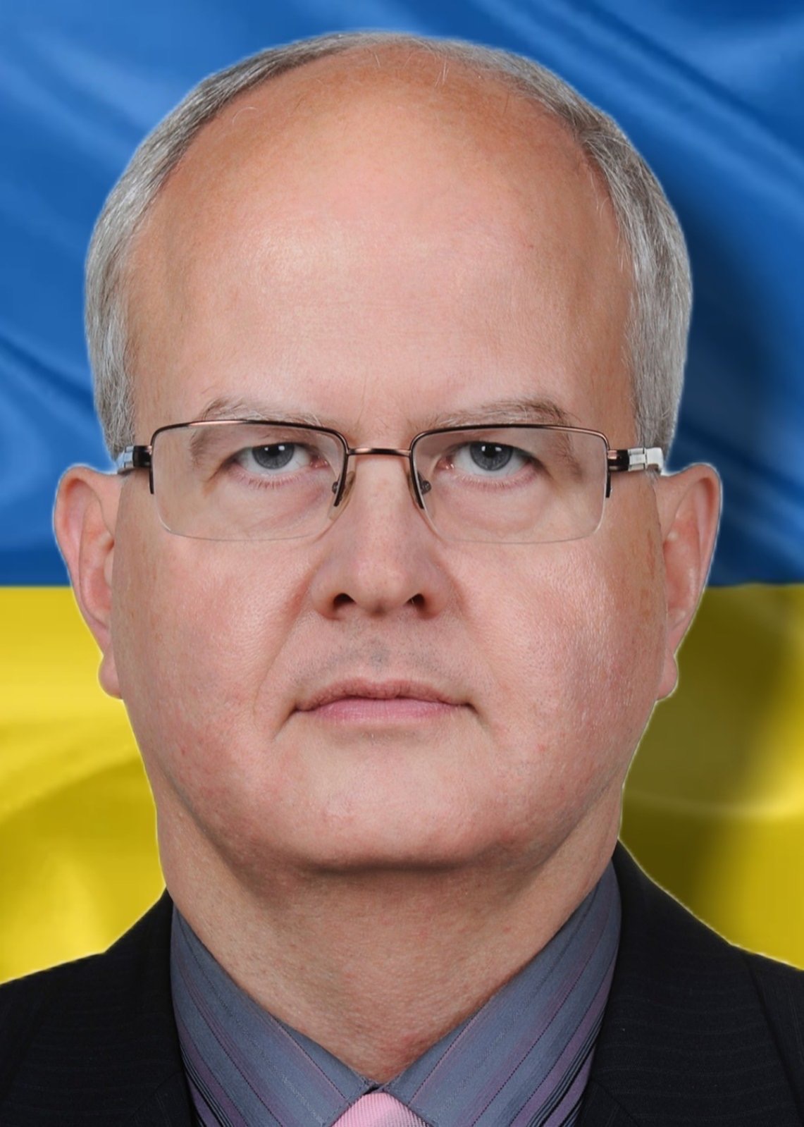 speaker-image
