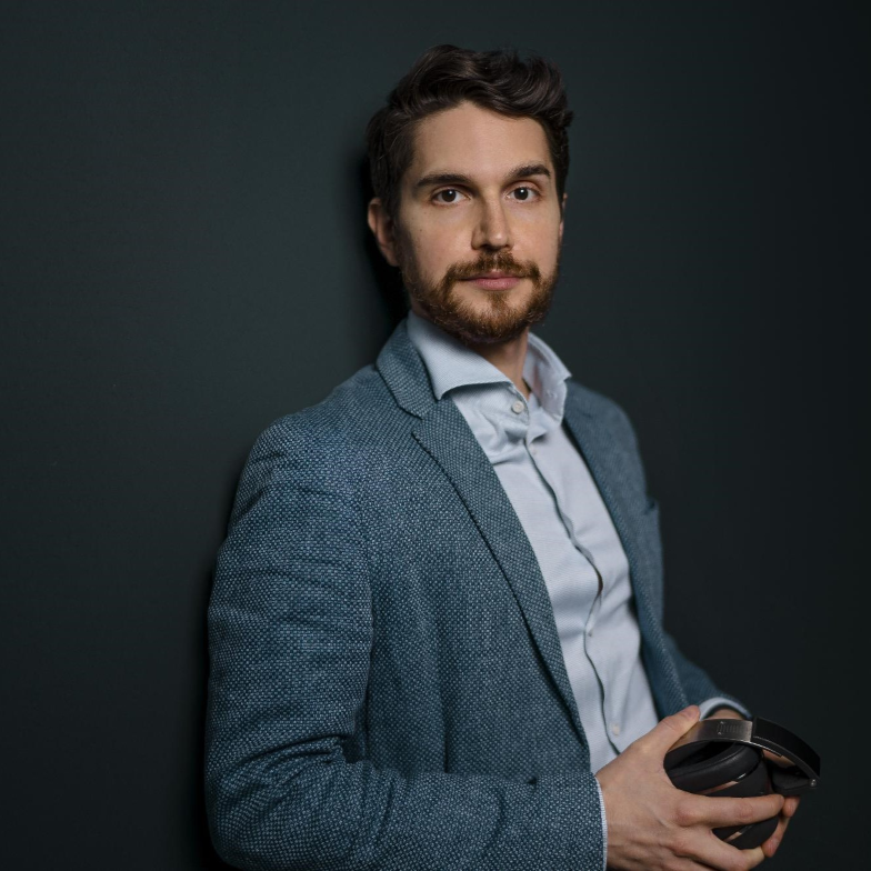 speaker-image