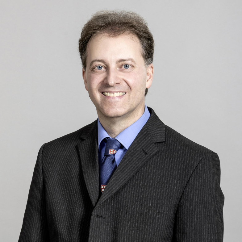 speaker-image