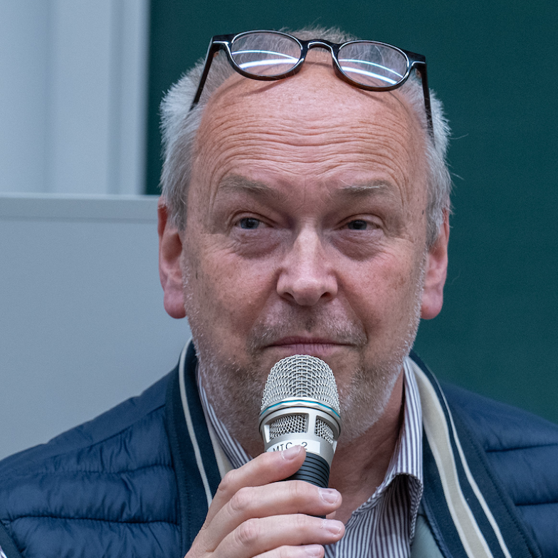 speaker-image
