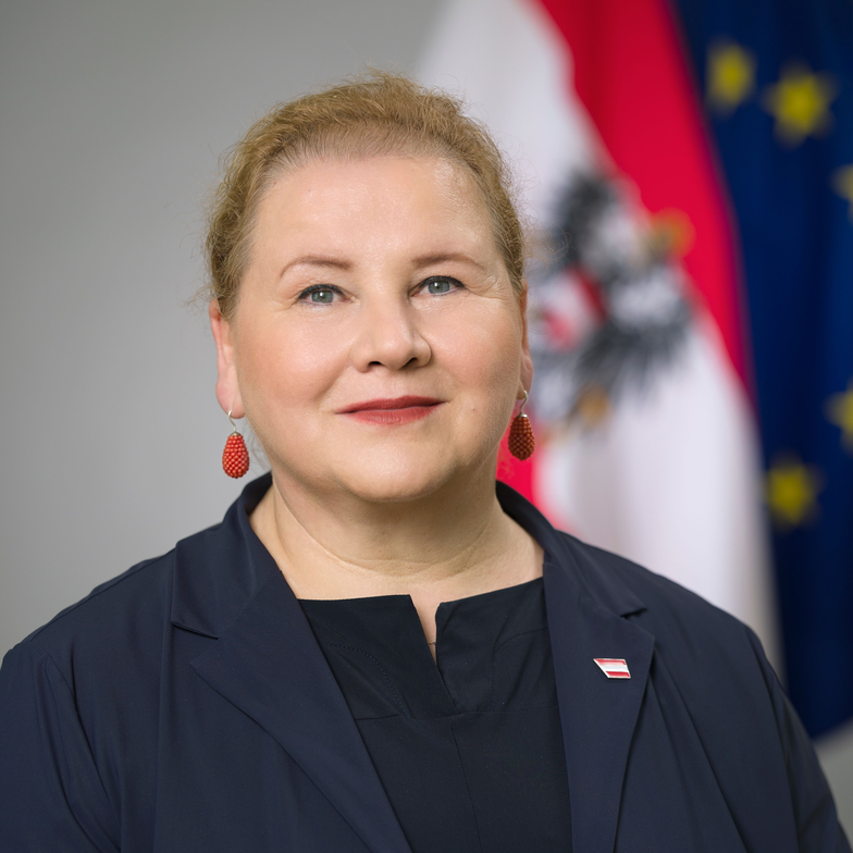 speaker-image
