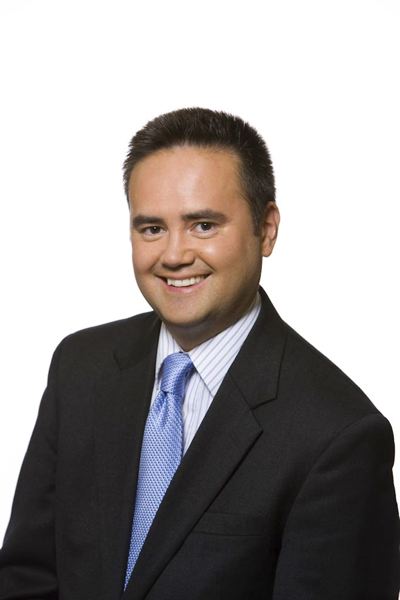 speaker-image