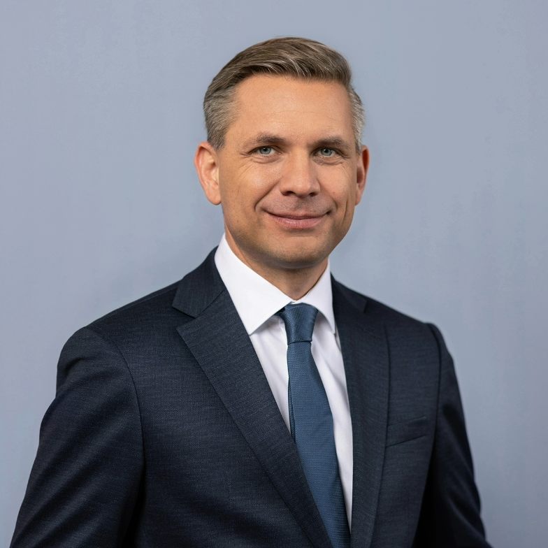 speaker-image