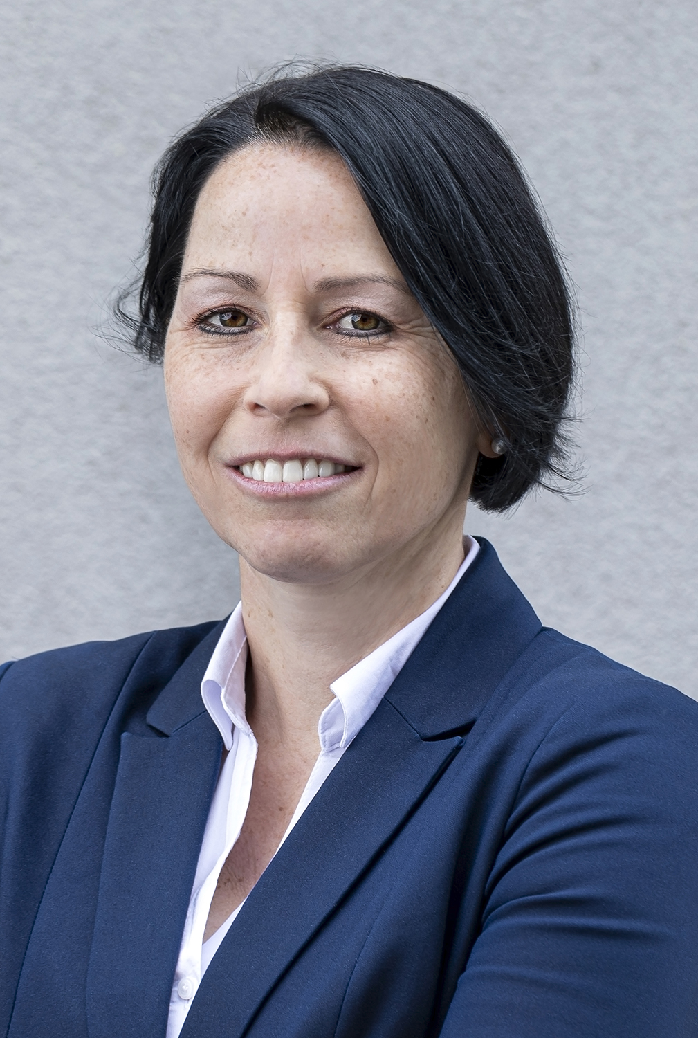 speaker-image
