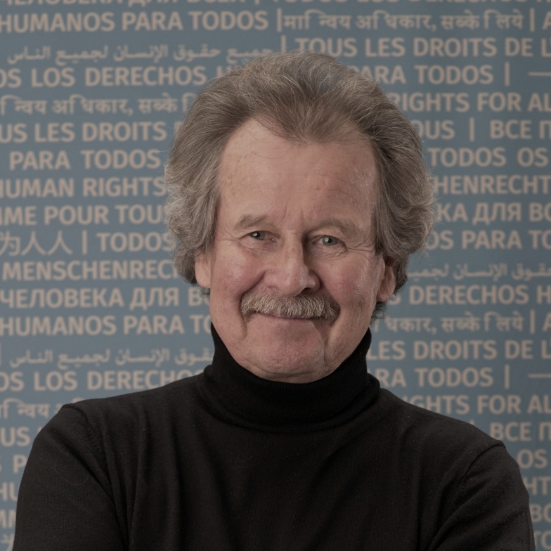 speaker-image