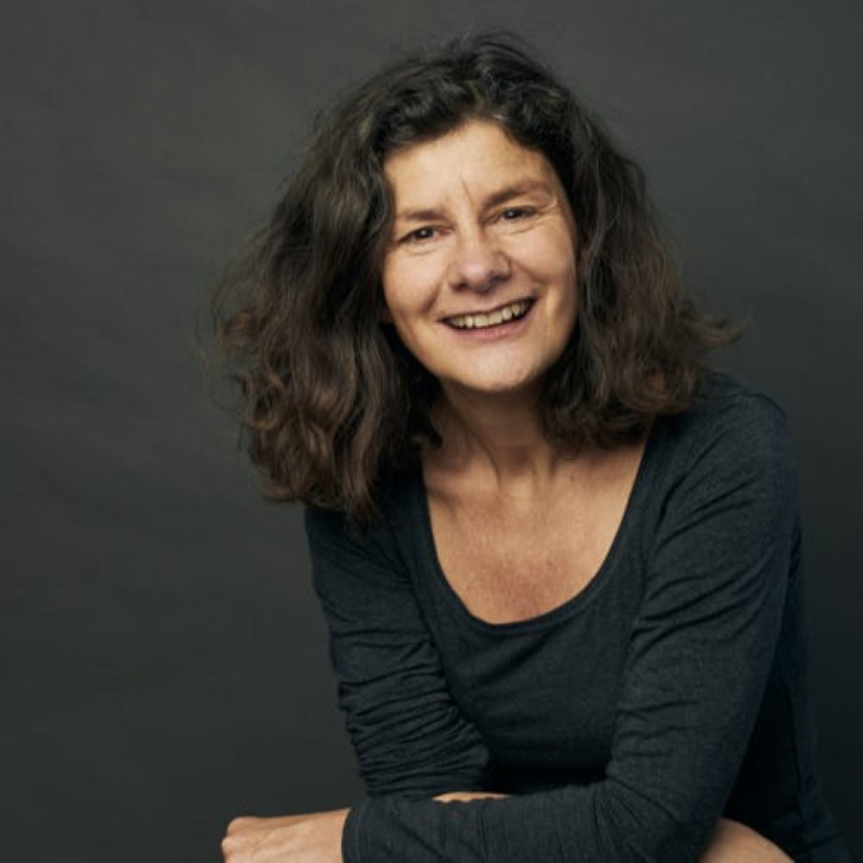 speaker-image