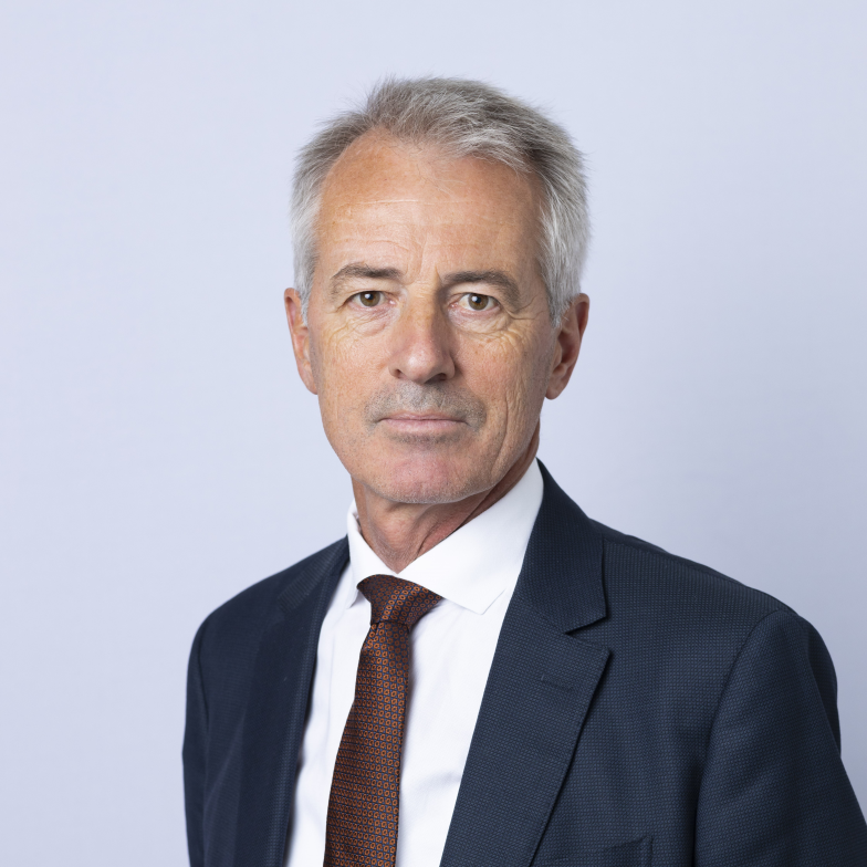 speaker-image