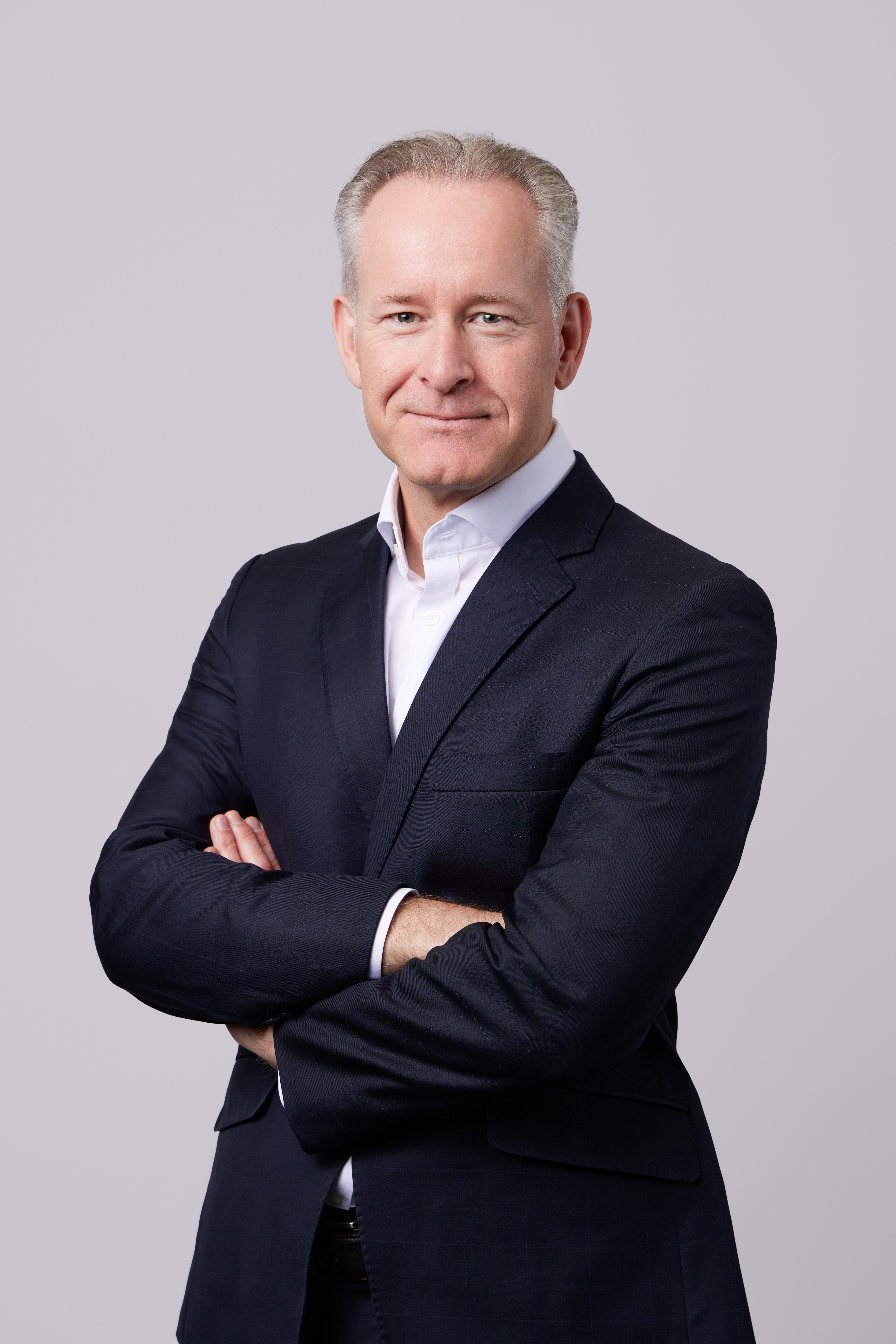 speaker-image