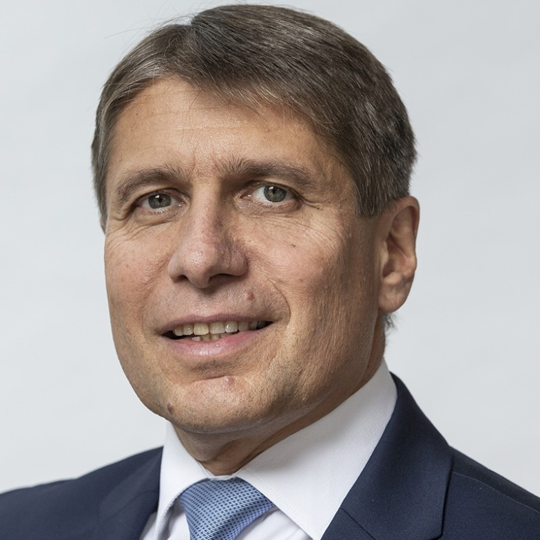 speaker-image