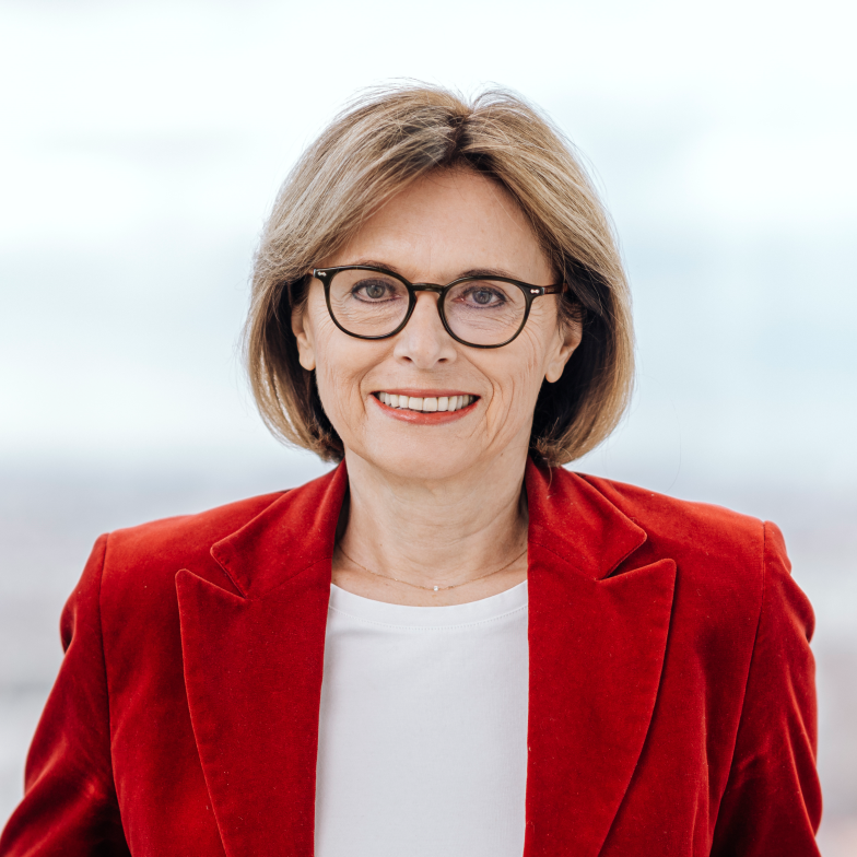 speaker-image