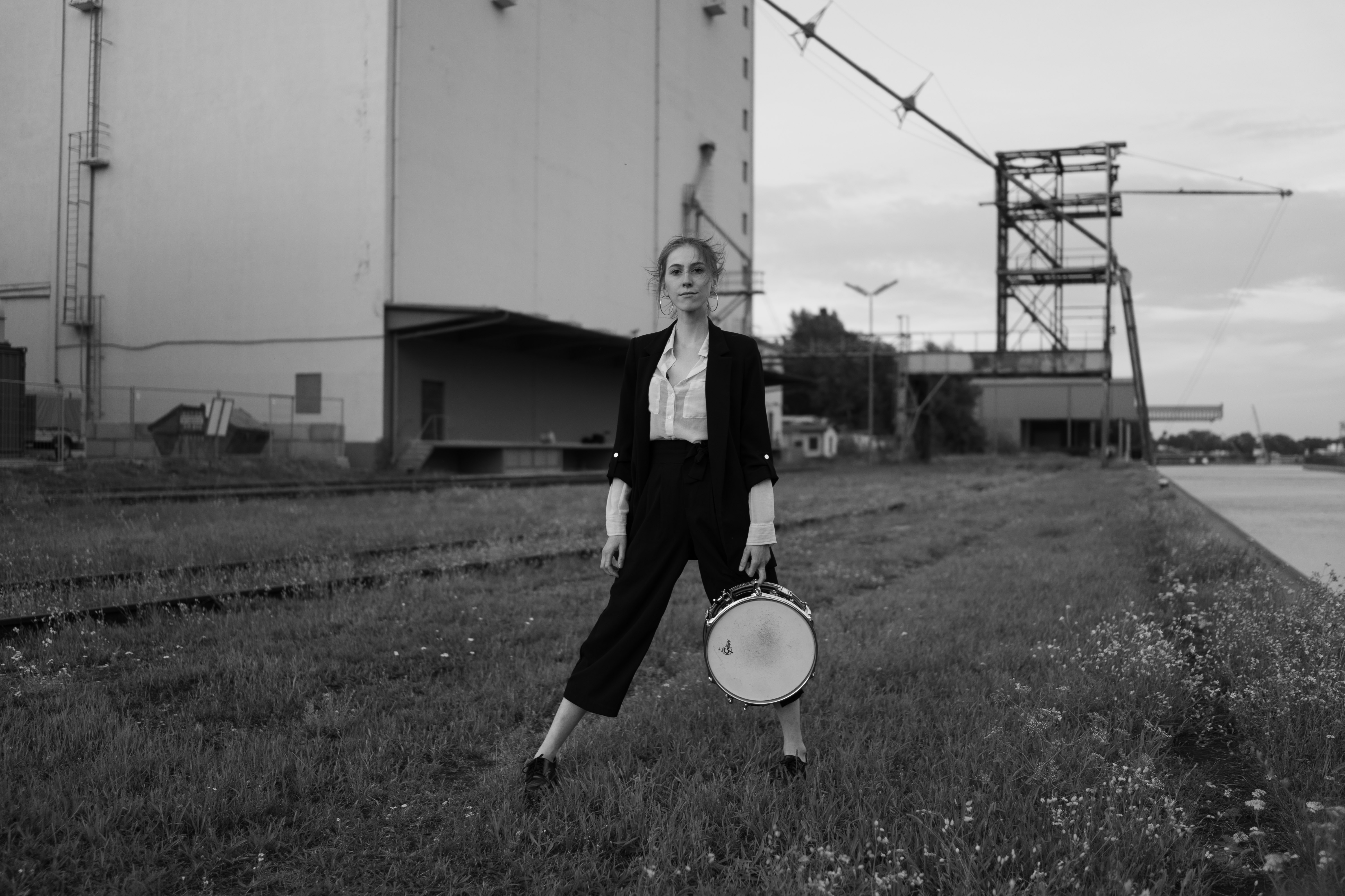 speaker-image