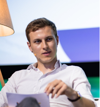 speaker-image