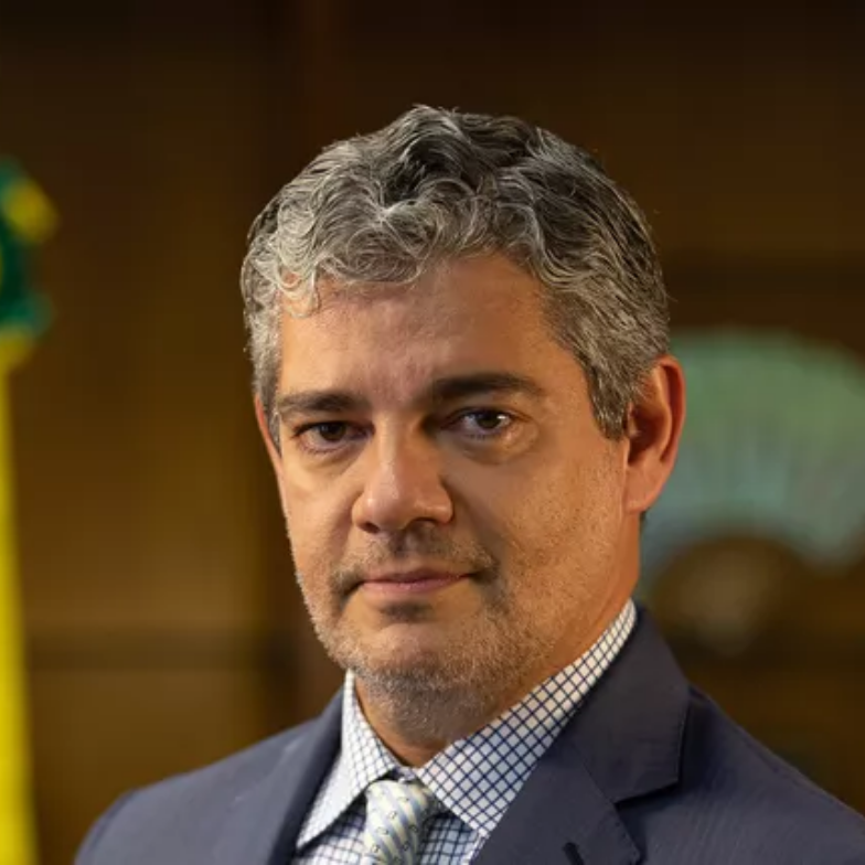 speaker-image