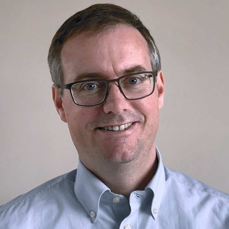 speaker-image