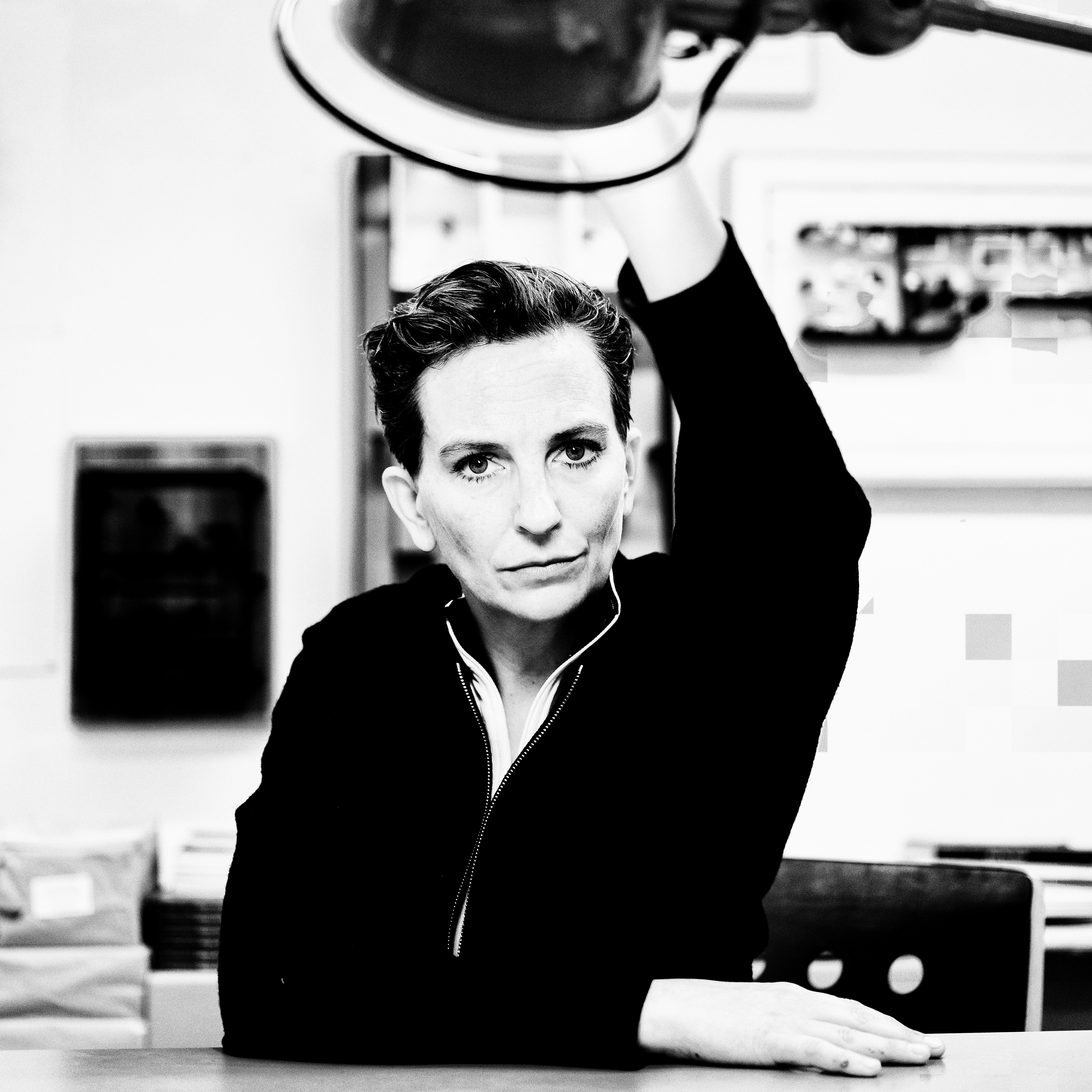 speaker-image