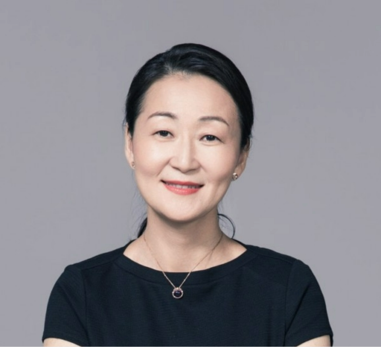 speaker-image