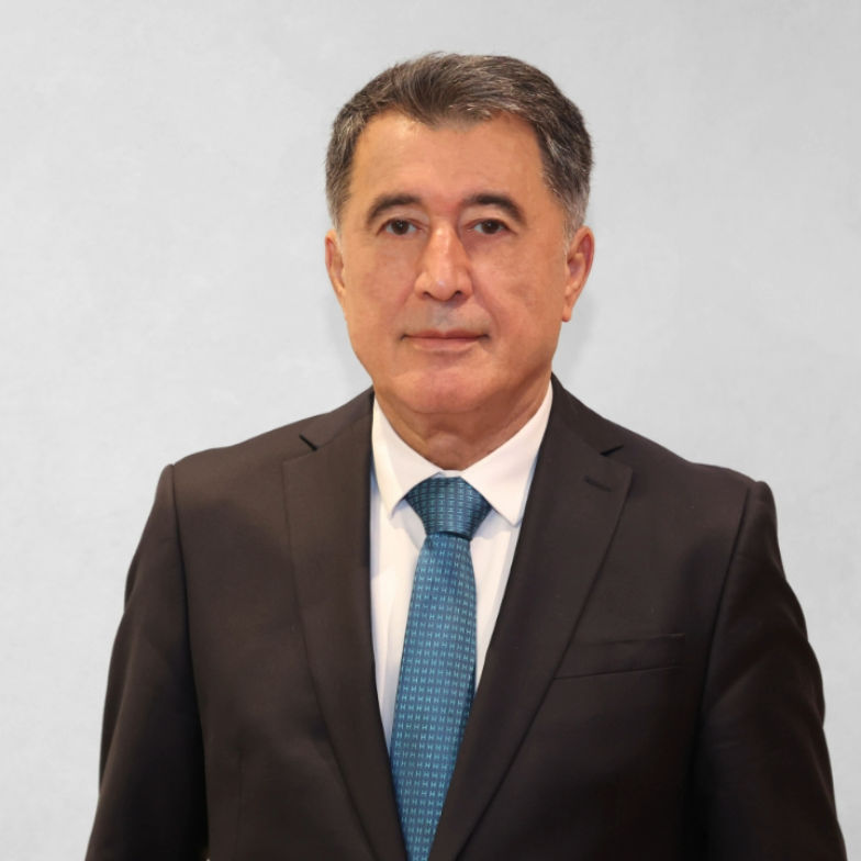 speaker-image