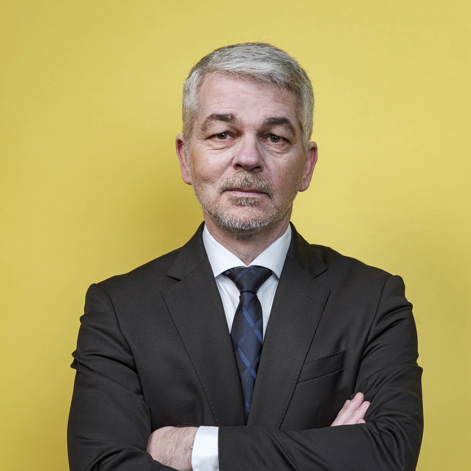 speaker-image