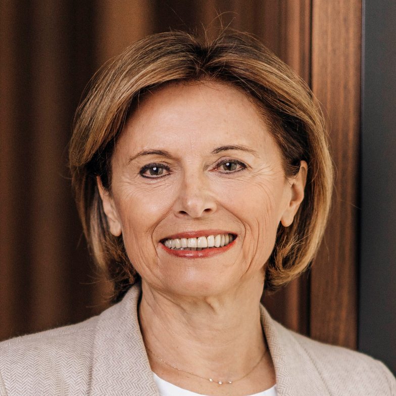speaker-image