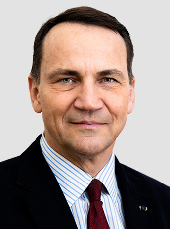 speaker-image