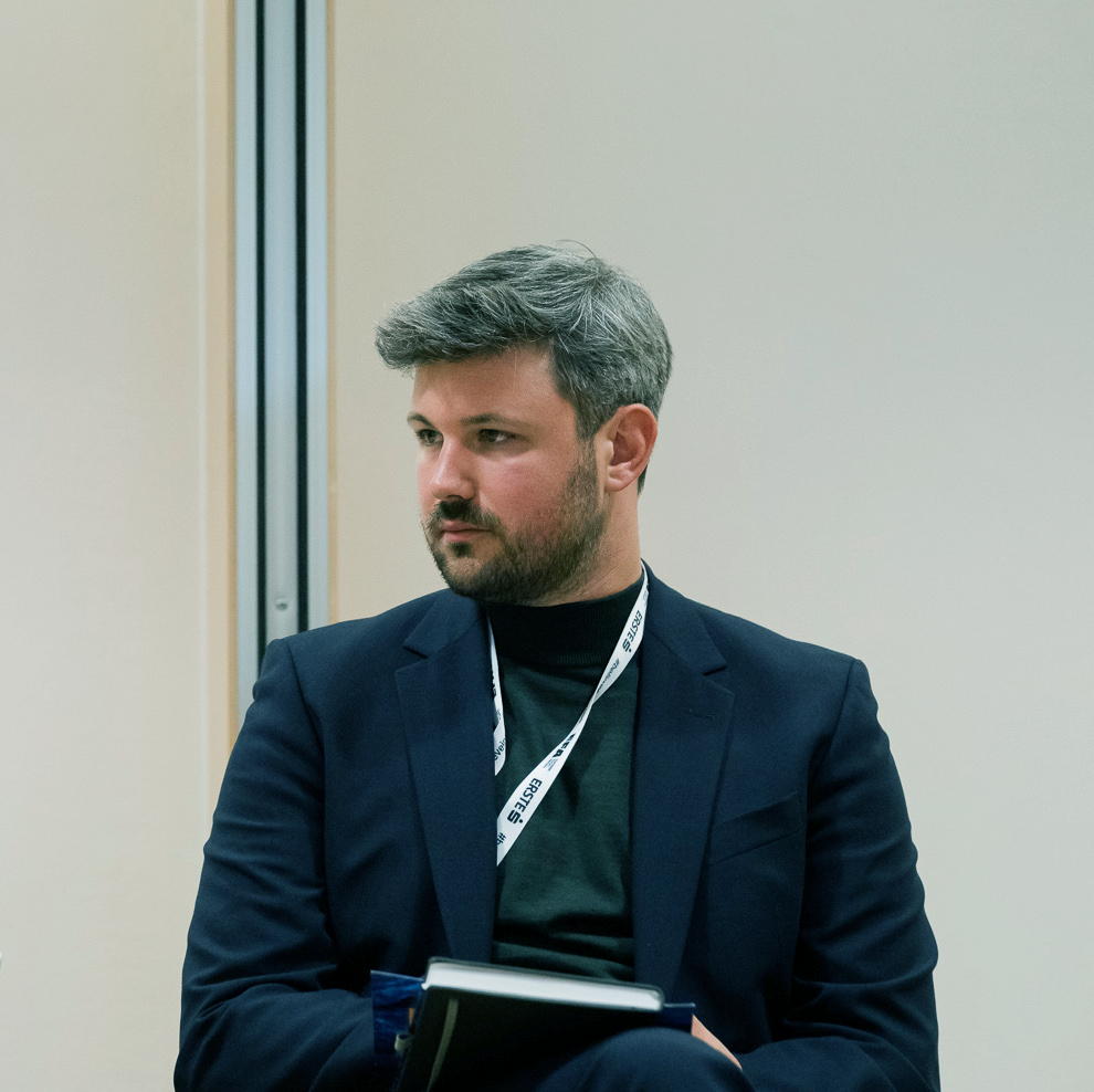 speaker-image