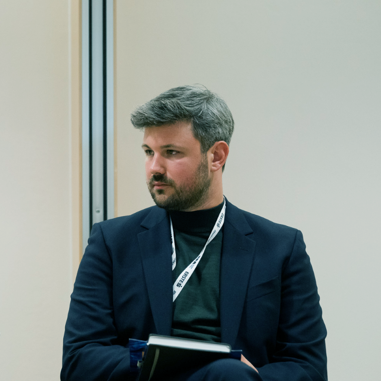 speaker-image