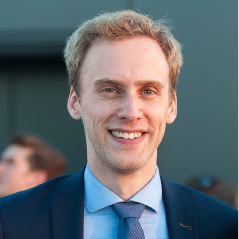 speaker-image