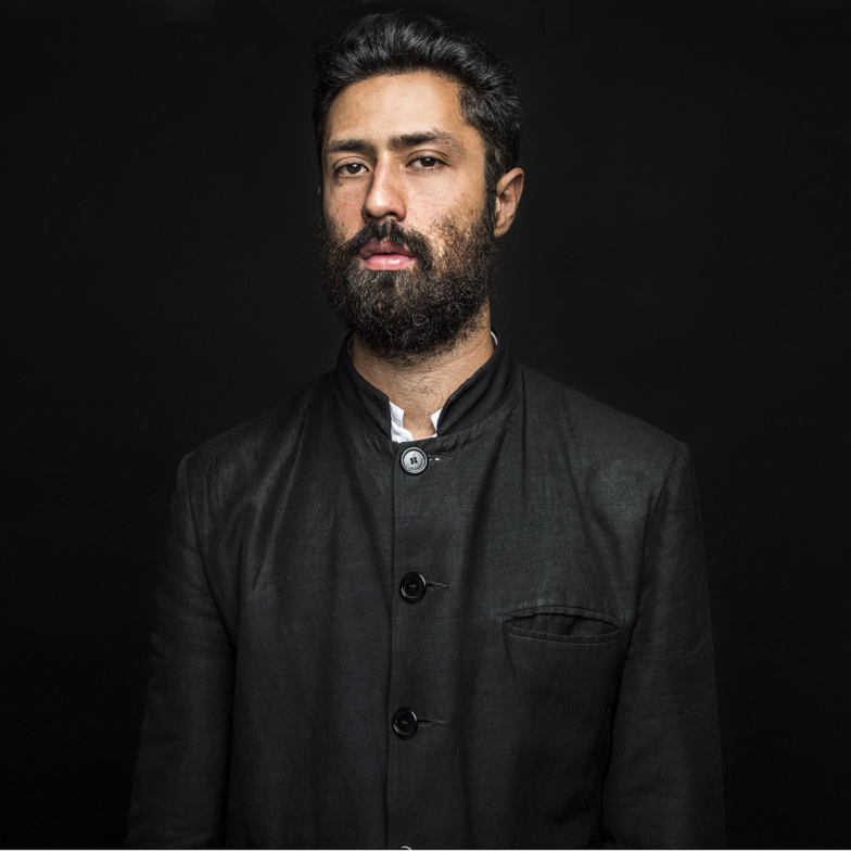 speaker-image