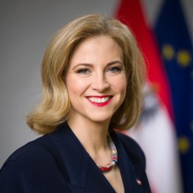 speaker-image