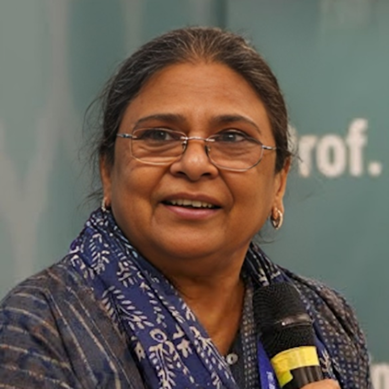 speaker-image