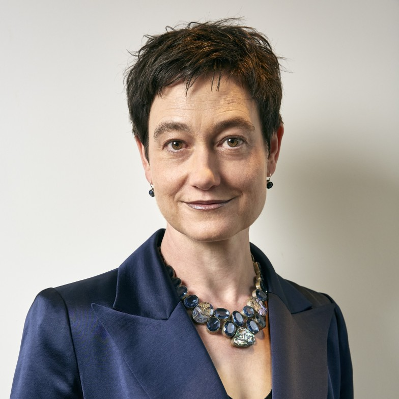 speaker-image