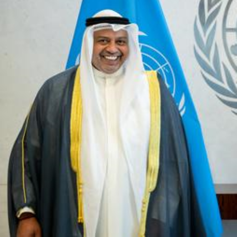 speaker-image