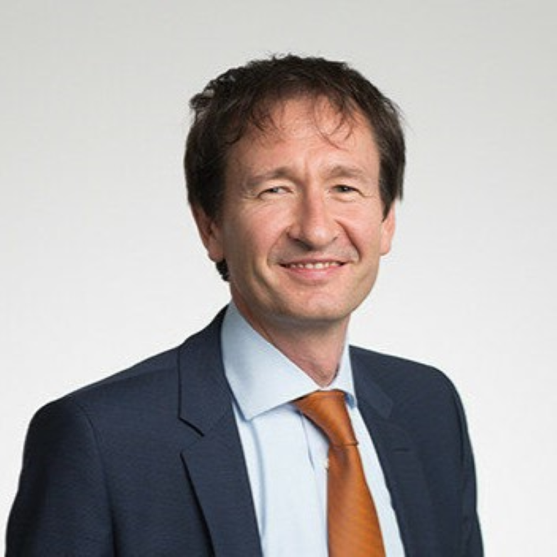 speaker-image