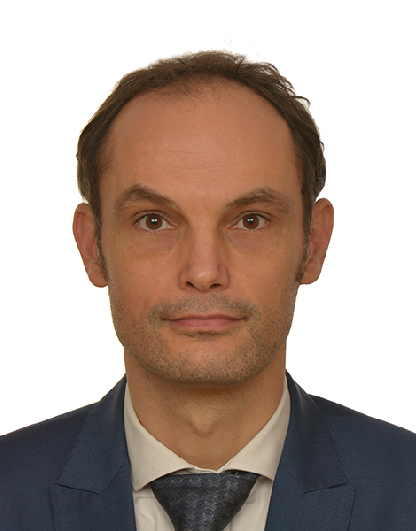 speaker-image
