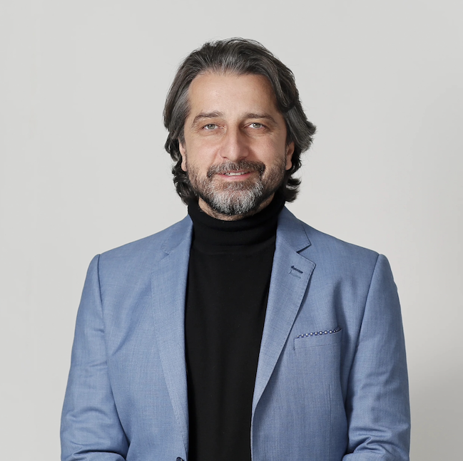 speaker-image